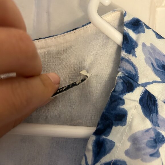 Abercrombie dress - Picture 3 of 4